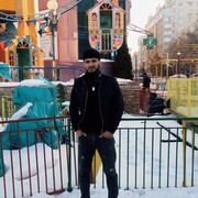 ���������� ��������, ���� ����� ������_�����, 25 ���, ������������ ��� ������, ����� � ���������