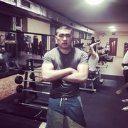  ,   , 31 ,   