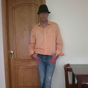  ,   Francuz, 46 ,   ,   , c 