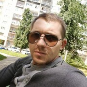  ,   , 35 ,  