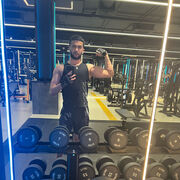 ���������� �����-���������, ���� ������� �����, 28 ���, ������������ ��� ����� � ���������, c�������� ���������