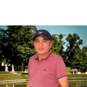  ,   , 47 ,   