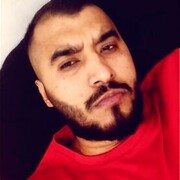  -,   , 31 ,   ,   