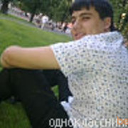 ���������� �����-���������, ���� ������� Max, 40 ���, ������������ ��� ������, ����� � ���������, c�������� ���������