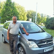  ,   , 59 ,   