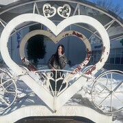 ���������� �����, ��������