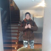  ,   , 28 ,   ,   