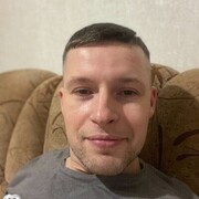 ���������� ������, ���� ������� �����, 34 ����, ������������ ��� ������, ����� � ���������