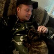 ���������� ������, ���� ������� Vitaly, 36 ���, ������������ ��� ������, ����� � ���������