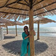 ���������� ������-��-����, ���� ������� �����, 41 ���, ������������ ��� ������, ����� � ���������