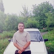  ,  , 25