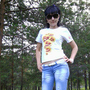  ,   , 43 ,   ,   , c 