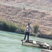 ���������� �������, ���� ������� �����, 34 ����, ������������ ��� ������, ����� � ���������