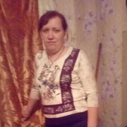  ,   , 40 ,   ,   , 
