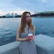 ���������� ����������, ���� ������� ������, 28 ���, ������������ ��� ������, ����� � ���������, c�������� ���������