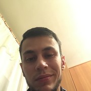  ,   , 28 ,   ,   , c 
