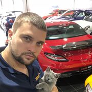 ���������� �����, ���� ������� ������, 37 ���, ������������ ��� ����� � ���������, c�������� ���������