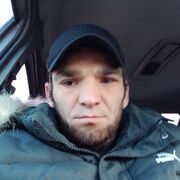  -,   , 33 ,   ,   