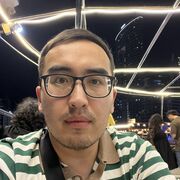  ,  Bakhtiyar, 29