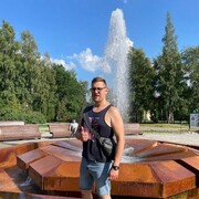 ���������� �����-���������, ���� ������� �����, 42 ����, ������������ ��� ������, ����� � ���������, c�������� ���������