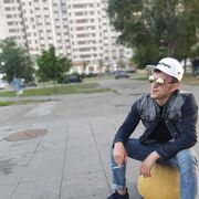  ,   , 22 ,   ,   , c , 