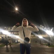 ���������� ���������, ���� ����� ����, 22 ����, ������������ ��� ������, ����� � ���������