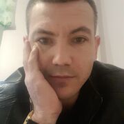  ,   Lawyer, 35 ,   ,   , c 