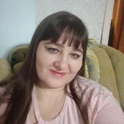  ,   , 46 ,     , c 