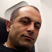 ���������� �����, ���� ������� �����, 41 ���, ������������ ��� ������, ����� � ���������, c�������� ���������