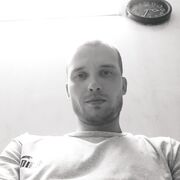 ���������� ������ ��������, ���� ������� ����, 32 ����, ������������ ��� ������, ����� � ���������, c�������� ���������, ���������