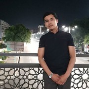  ,   Yaxyo, 25 ,   ,   , c 