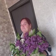 ���������� ����, ���� ������� ���������, 68 ���, ������������ ��� c�������� ���������, ���������