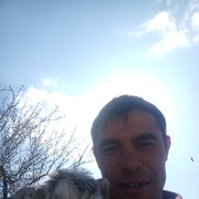  ,   , 46 ,   