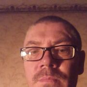 ���������� �����������, ���� ������� ������, 43 ����, ������������ ��� ������