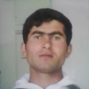 ���������� �������, ���� ������� ����, 39 ���, ������������ ��� ������, ����� � ���������, c�������� ���������, ���������