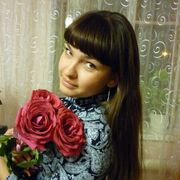 ���������� ���, ������