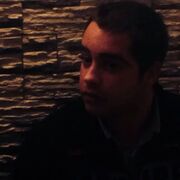  -,   Sergei, 33 ,   c 