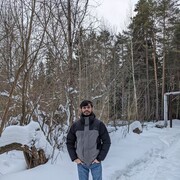  ,   Kishan, 29 ,   ,   