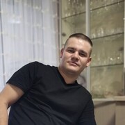  -,   , 28 ,   ,   , 