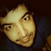 ���������� �������������, ������� �����, 35