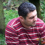  ,   Zura, 46 ,   ,   , c 