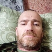 ,   , 48 ,   ,   , c , 