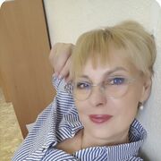 ���������� �����-���������, ���� ������� Svetlana, 61 ���, ������������ ��� ������, ����� � ���������, c�������� ���������