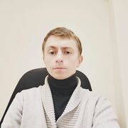 ���������� �����-���������, ���� ������� Sergey, 33 ����, ������������ ��� ������, ����� � ���������