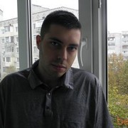 ���������� ��������-������������, ������� �������, 38