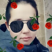 ���������� ������, ���� ������� ������, 37 ���, ������������ ��� ������, ����� � ���������, c�������� ���������