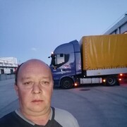  ,   , 54 ,   