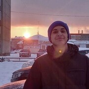  ,   , 22 ,   ,   , 
