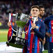 ���������� ������������, ���� ������� ��������, 30 ���, ������������ ��� ������, ����� � ���������