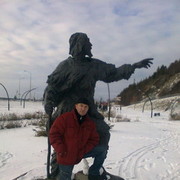  -,   , 58 ,   ,   , c 